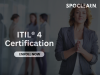 ITIL 4 Foundation Training