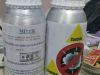 Buy SSD Chemical Solution - Securely buy SSD solution Universal from GCL