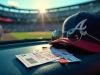 Atlanta Braves Tickets: Best Deals and How to Buy