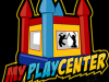 My PlayCenter LLC