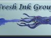 Fresh Ink Group