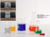 Buy SSD Chemical - WhatsApp: +18083011525