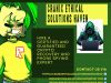 Top Recovery Expert for Scam Victims/Cranix Ethical Solution