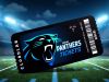 Panthers Tickets &ndash; Secure Your Seats for the Big Game