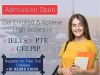 ielts in panchkula