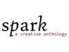 Spark: A Creative Anthology