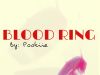 Blood Ring Fan club!!!