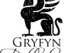 Gryfyn Publishing