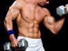 http://anradrol.com/test-reload-and-explosive-muscle/