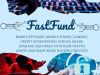 HOW TO RECLAIM STOLEN CRYPTO WITH FASTFUND RECOVERY.