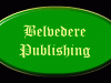 Belvedere Publishing