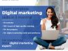 3 Month Digital Marketing Training In Panchkula