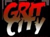 Grit City Publications