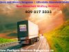 Packers And Movers Bangalore | Get Price Quotes | Compare to Save