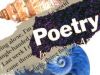 Poetry Reviewing