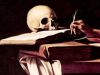 Horror Fiction 101 and Poetry for beginners <img src='https://www.writerscafe.org/images/breadcrumb.png' width='7' height='11' alt=':' class='absmiddle' /> Syllabus