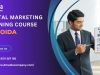 Digital marketing training courses in Noida