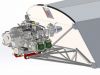 Aircraft Engine Mount Market Opportunities, Competitive Landscape and Forecast by 2031