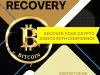 FOR CRYPTOCURRENCY EXPERT RECOVERY &rarr; CONTACT SALVAGE ASSET R