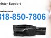 &#9461;&#9468;&#9461;&#9468;&Sigma;.. > 1818 850 7806 Dell Support Phone Number <img src='https://www.writerscafe.org/images/breadcrumb.png' width='7' height='11' alt=':' class='absmiddle' /> &#9461;&#9468;&#9461;&#9468;&Sigma;.. > 1818 850 7806 Dell Support Phone Number