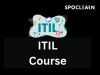 ITIL Course