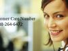 1-888-264-6472 ####$$$MSN Customer Service Phone Number ######$$$$$ | ####MSN Helpline Number####### 
