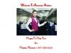 1-877-285-3426 American Airlines Helpline Number | American Airlines Toll Free Phone Number