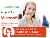 Microsoft Office Help Phone Number  | 1-888-613-7444
