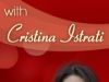 How To Write a Book With Cristina