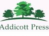 Addicott Press