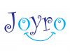 Joyronize your Life