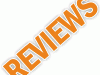 Write = Get Reviews