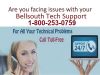Quick Support!!!! Microsoft Office 1-(800)(2905189) Ms Office Helpline Number ???