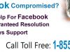 Facebook help center phone number((1-855-855-3090)) <img src='https://www.writerscafe.org/images/breadcrumb.png' width='7' height='11' alt=':' class='absmiddle' /> Facebook customer service phone number((1-855-855-3090))