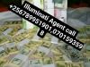 Illuminati Agent in Kampala Uganda +256789951901/0701593598