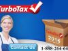 1-888-264-6472 ###TurboTax Toll Free Number ###| ###TurboTax Customer Care Phone Number###