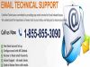 1-855-855-3090 Contact Gmail Technical Support