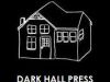 Dark Hall Press