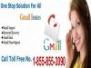 1-855-855-3090 Gmail Customer Care Toll Free Number