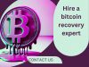 EXPERIENCED BTC RECOVERY EXPERTS,HIRE SALVAGE ASSET RECOVERY