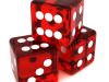 Writing Prompts  <img src='https://www.writerscafe.org/images/breadcrumb.png' width='7' height='11' alt=':' class='absmiddle' /> Roll The Dice