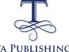 Trifecta Publishing House