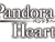 Pandora Hearts RP