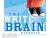 The Write-Brain Workbook