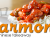 Harmony Chinese Southbourne Takeaway