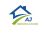 Our Expert Window & Door Services