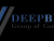 Deep Blue Group of Company