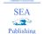 Sea Publishing
