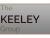 The Keeley Consulting Group 