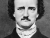 Edgar Allan Poe Devotionists